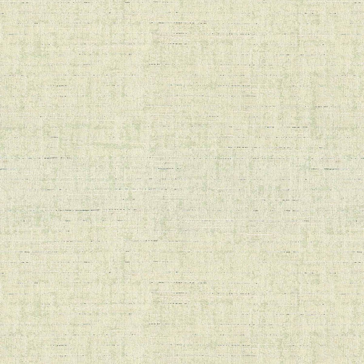 FRAZER PISTA TEXTURE CURTAIN FABRIC