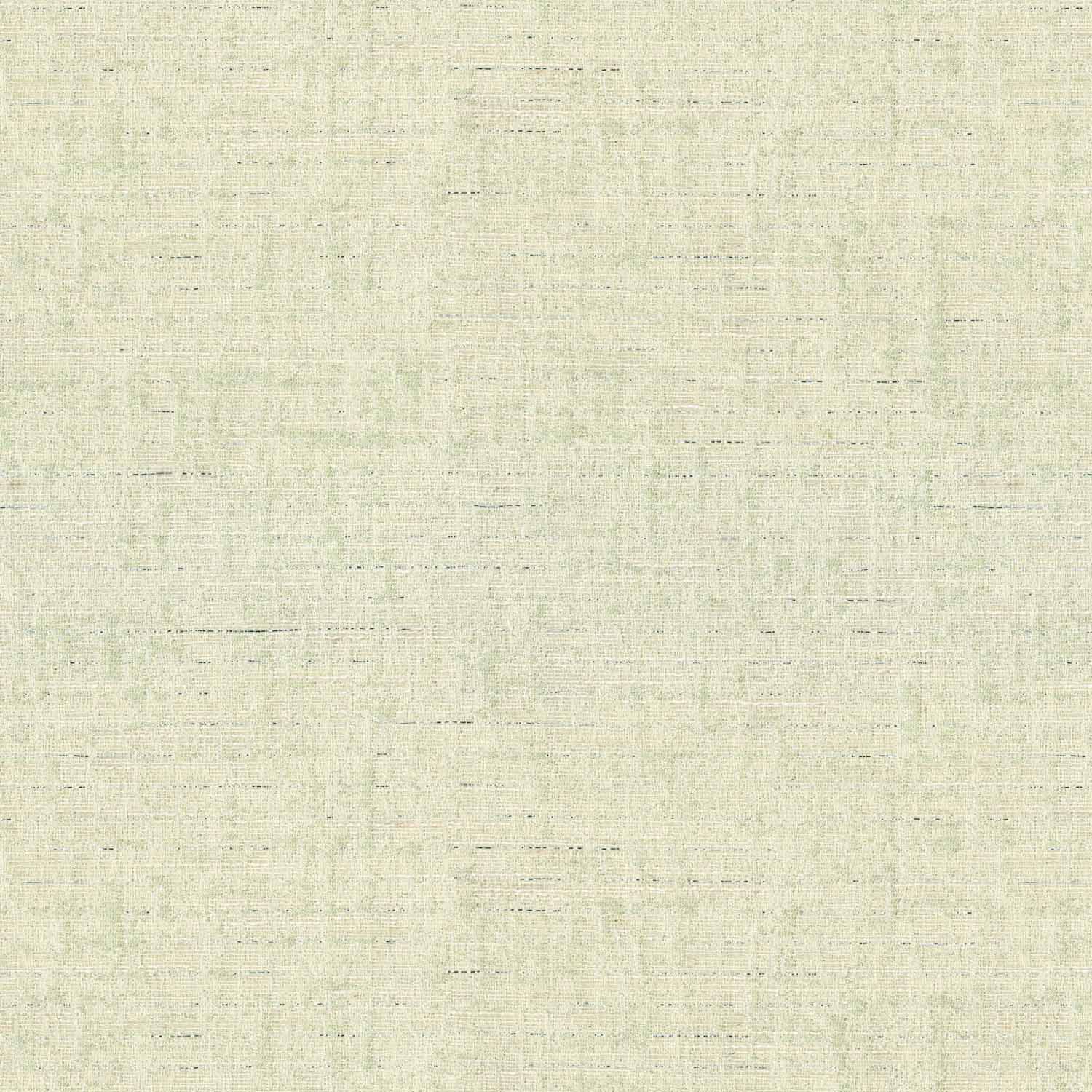 FRAZER PISTA TEXTURE CURTAIN FABRIC