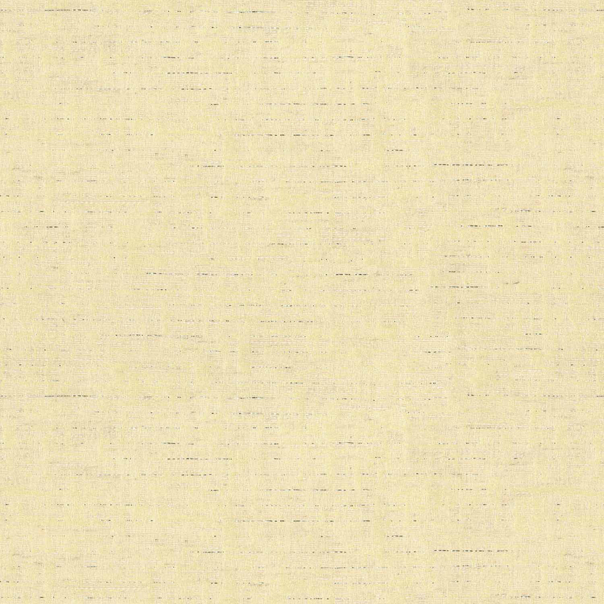 FRAZER LEMON TEXTURE CURTAIN FABRIC