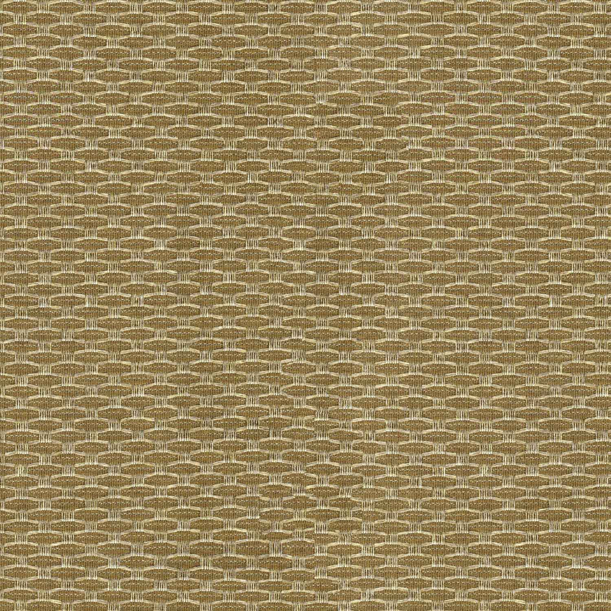 DANIEL BISCUIT MODERN CURTAIN FABRIC