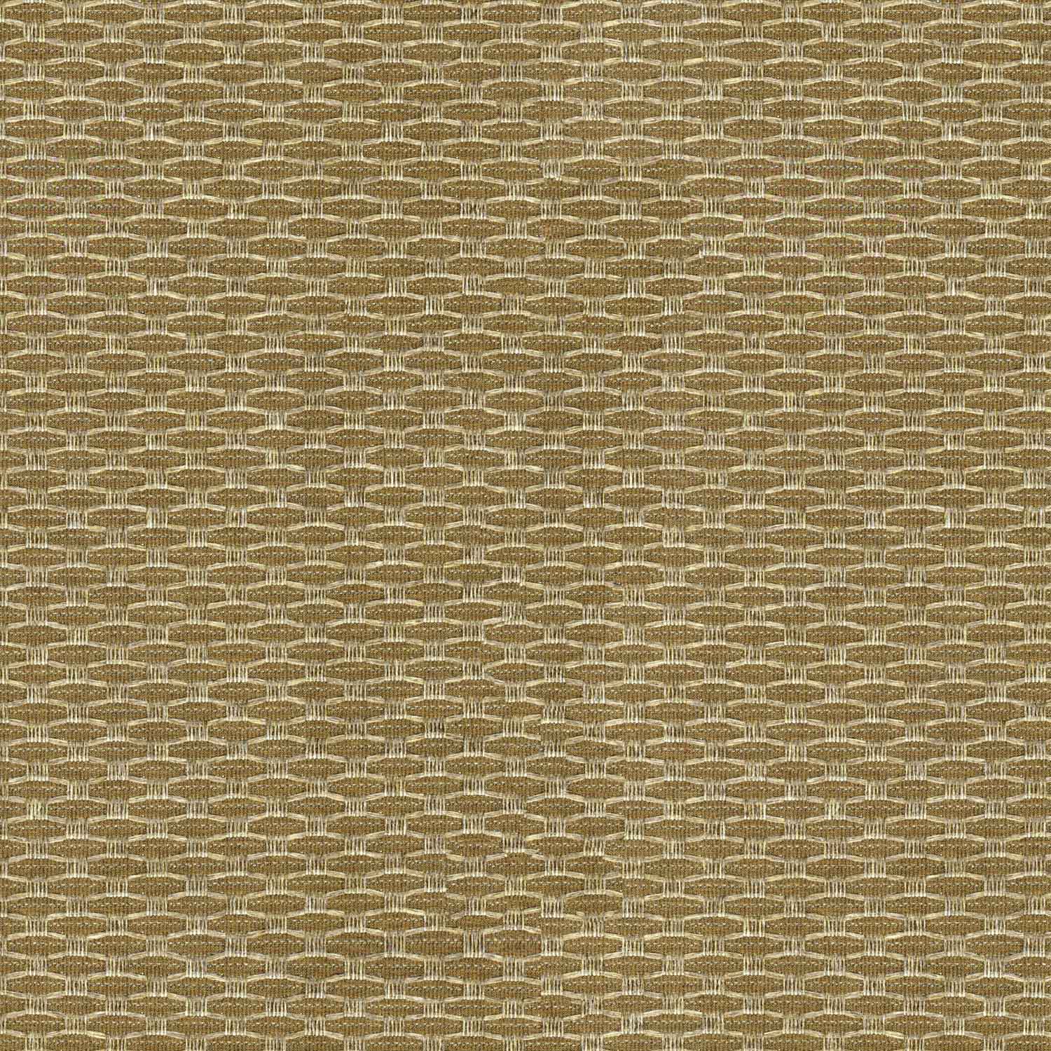 DANIEL BISCUIT MODERN CURTAIN FABRIC