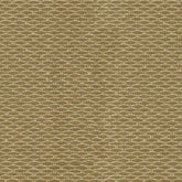 DANIEL BISCUIT MODERN CURTAIN FABRIC