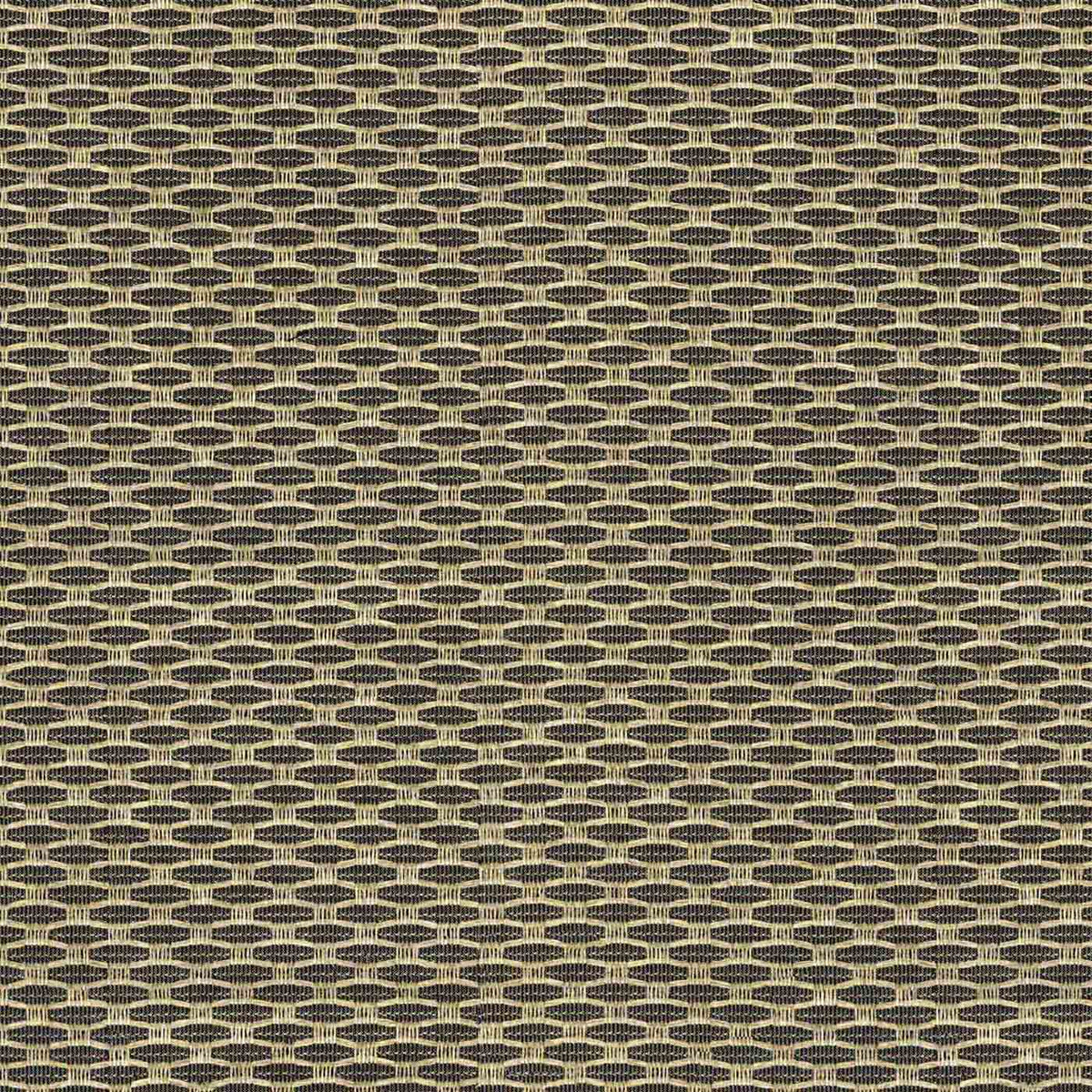 DANIEL BLACK MODERN CURTAIN FABRIC