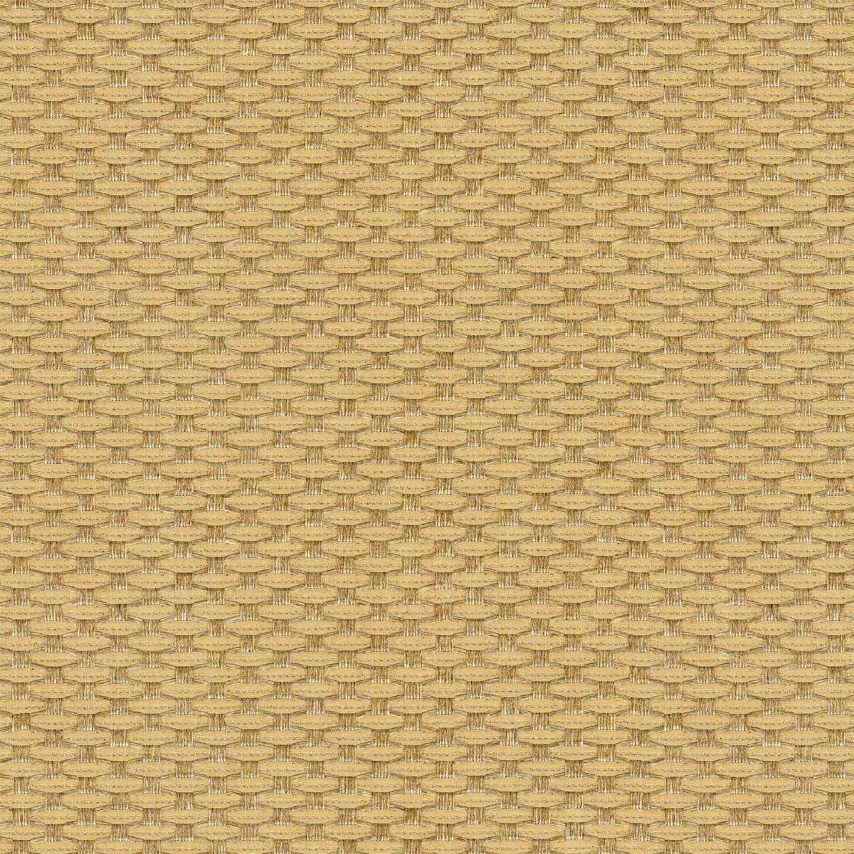 DANIEL LIGHT GOLD MODERN CURTAIN FABRIC