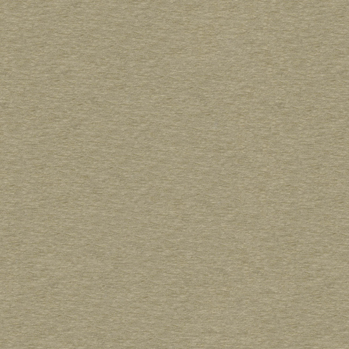 FSTV BEIGE PLAIN SOFA FABRIC