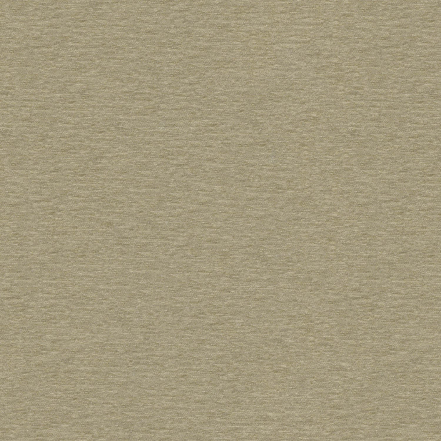 FSTV BEIGE PLAIN SOFA FABRIC