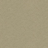 FSTV BEIGE PLAIN SOFA FABRIC