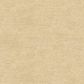 FSTV CREAM PLAIN SOFA FABRIC