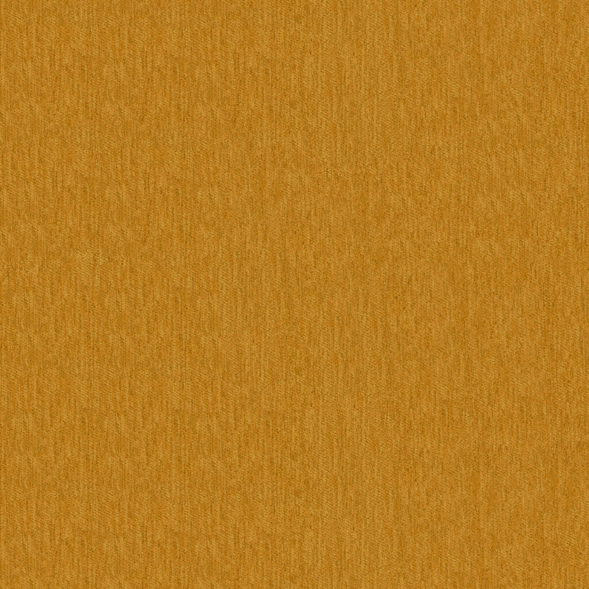 FSTV GOLD PLAIN SOFA FABRIC