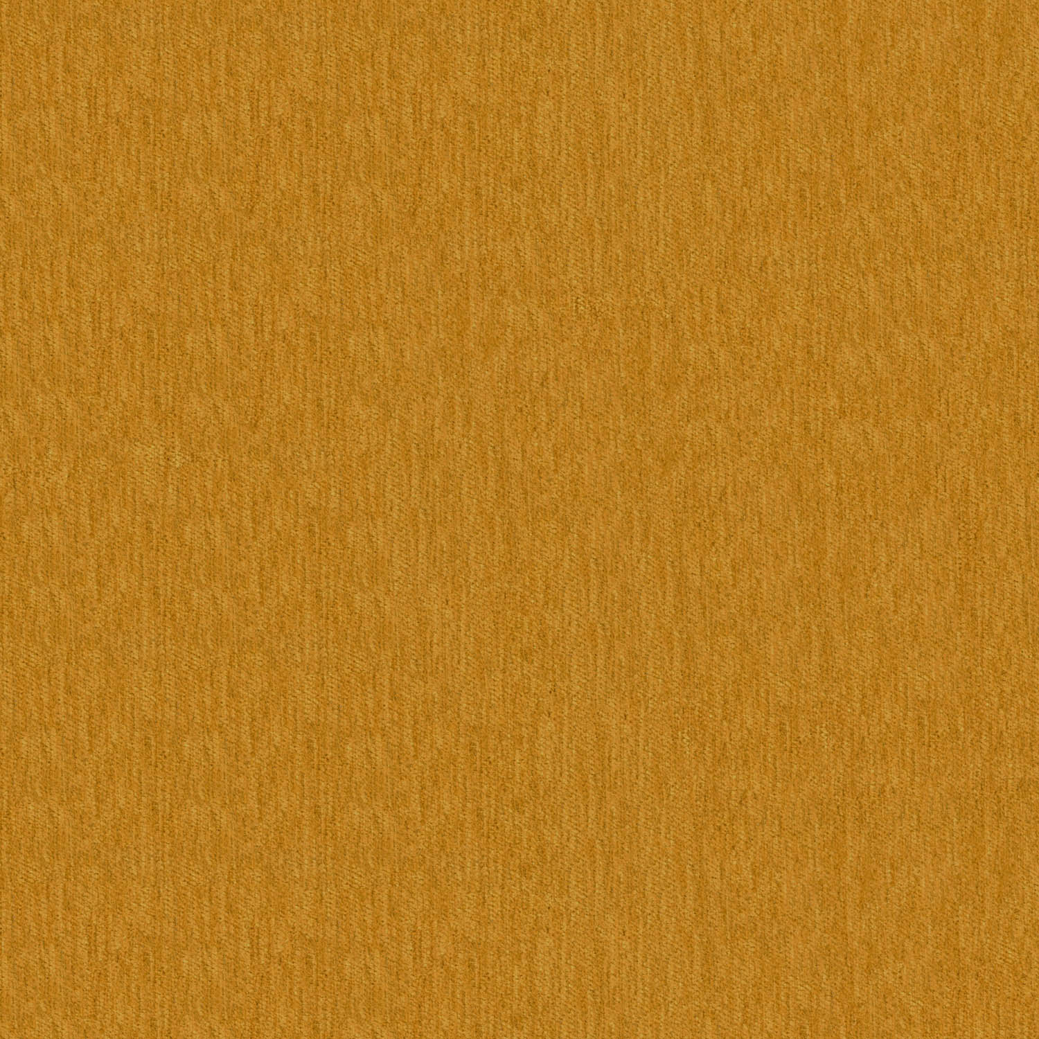 FSTV GOLD PLAIN SOFA FABRIC