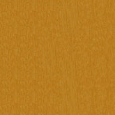 FSTV GOLD PLAIN SOFA FABRIC