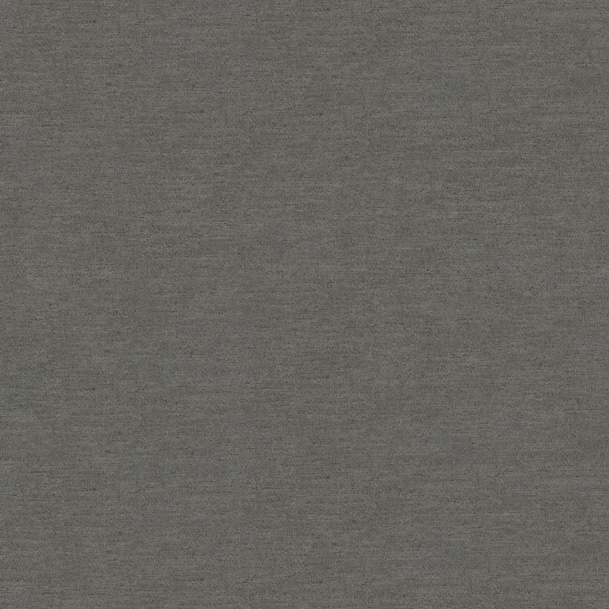 FSTV DARK GREY PLAIN SOFA FABRIC