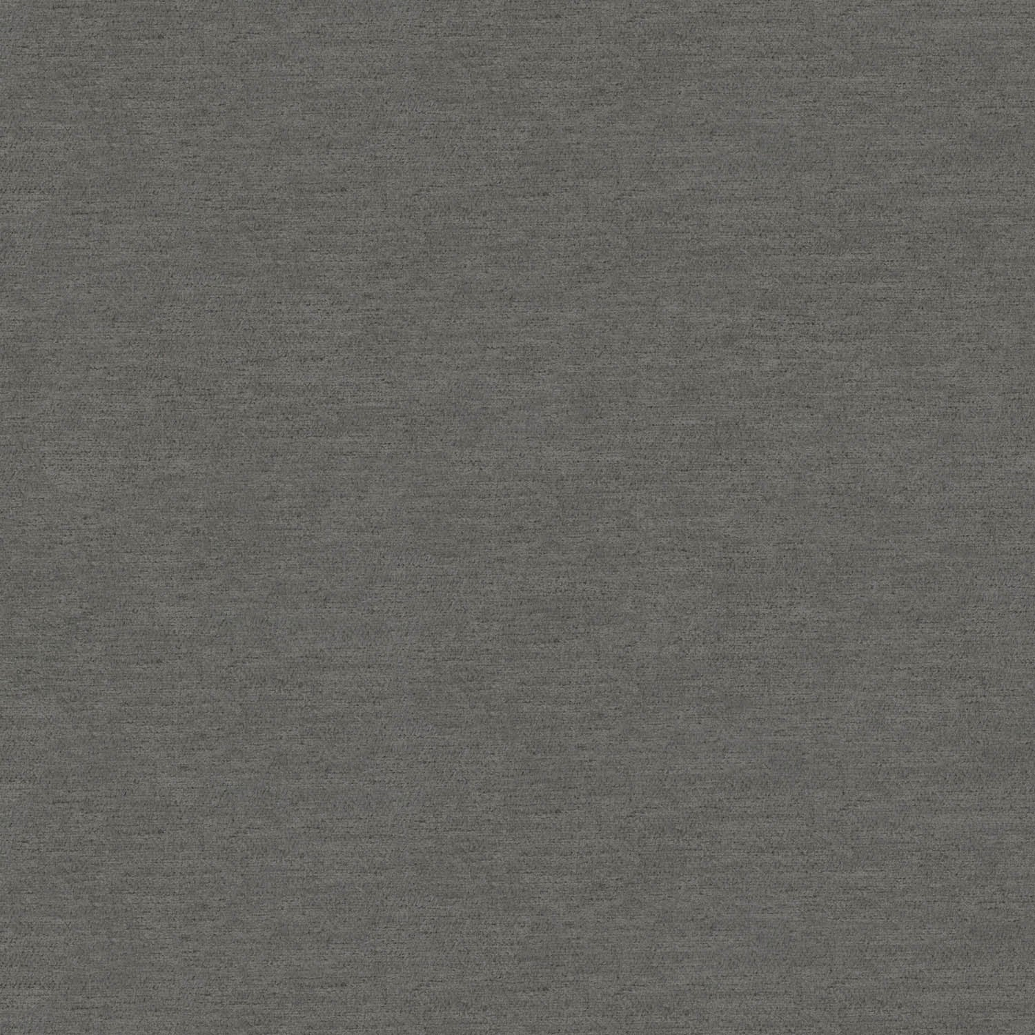 FSTV DARK GREY PLAIN SOFA FABRIC