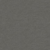 FSTV DARK GREY PLAIN SOFA FABRIC