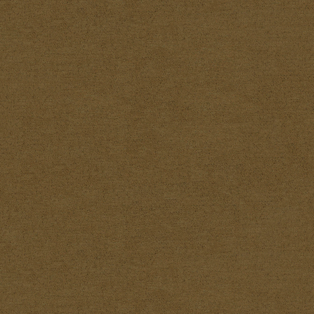 FSTV BROWN PLAIN SOFA FABRIC