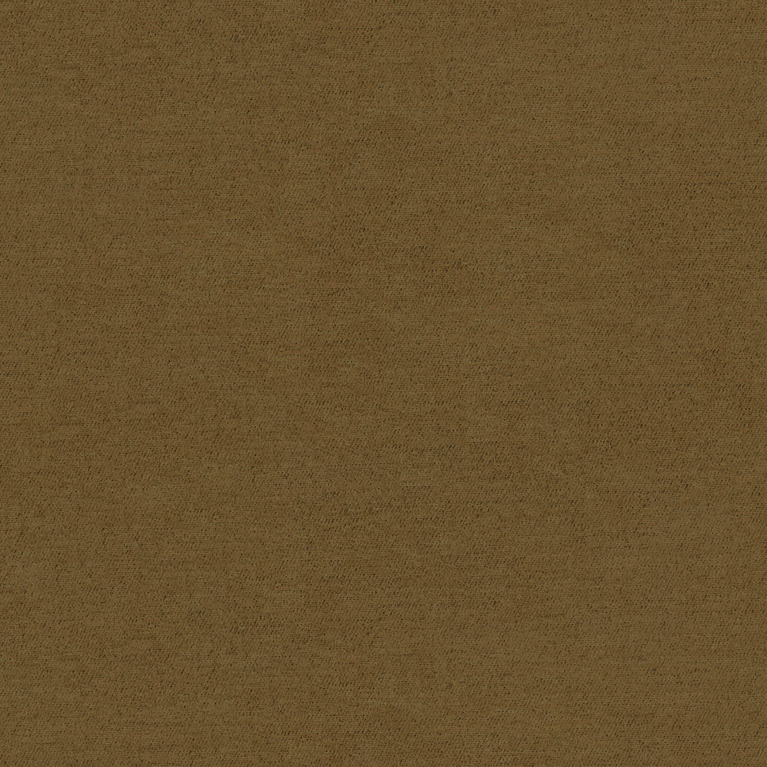 FSTV BROWN PLAIN SOFA FABRIC