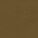 FSTV BROWN PLAIN SOFA FABRIC