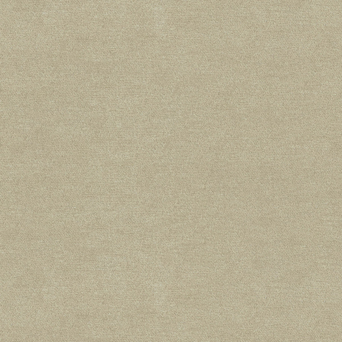 FSTV LIGHT BROWN PLAIN SOFA FABRIC