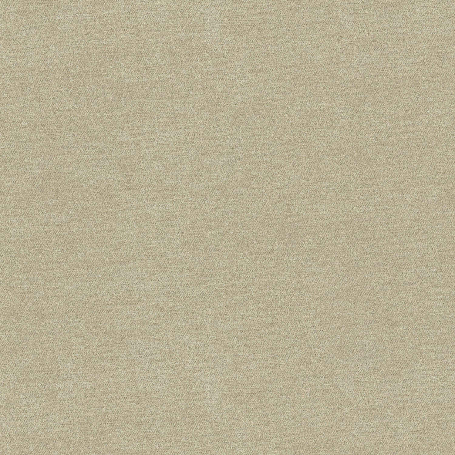 FSTV LIGHT BROWN PLAIN SOFA FABRIC