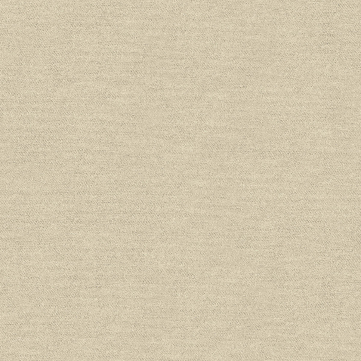 FSTV BEIGE PLAIN SOFA FABRIC