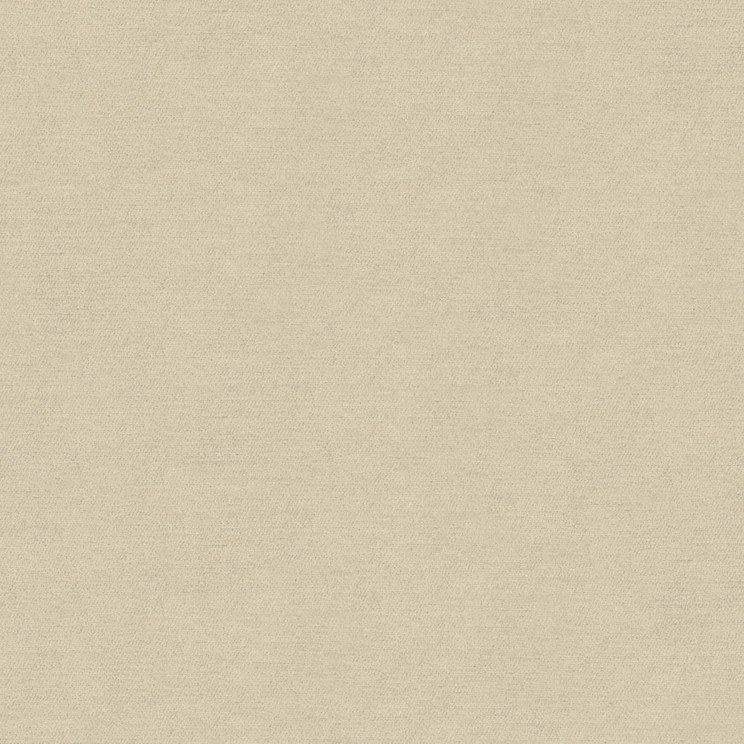 FSTV BEIGE PLAIN SOFA FABRIC