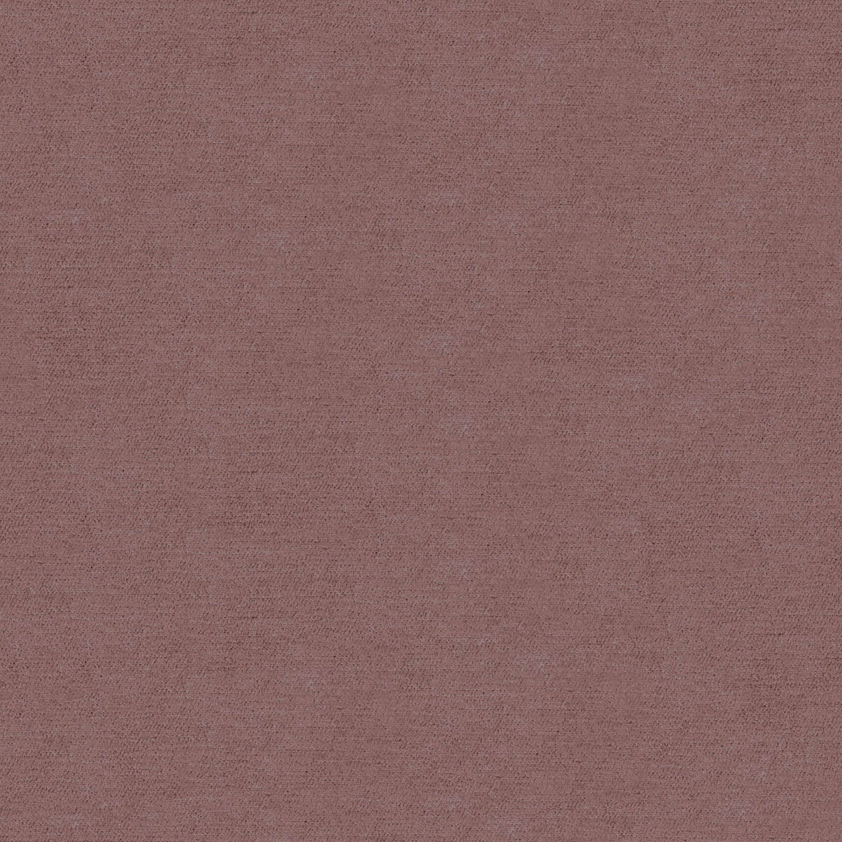 FSTV WINE PLAIN SOFA FABRIC