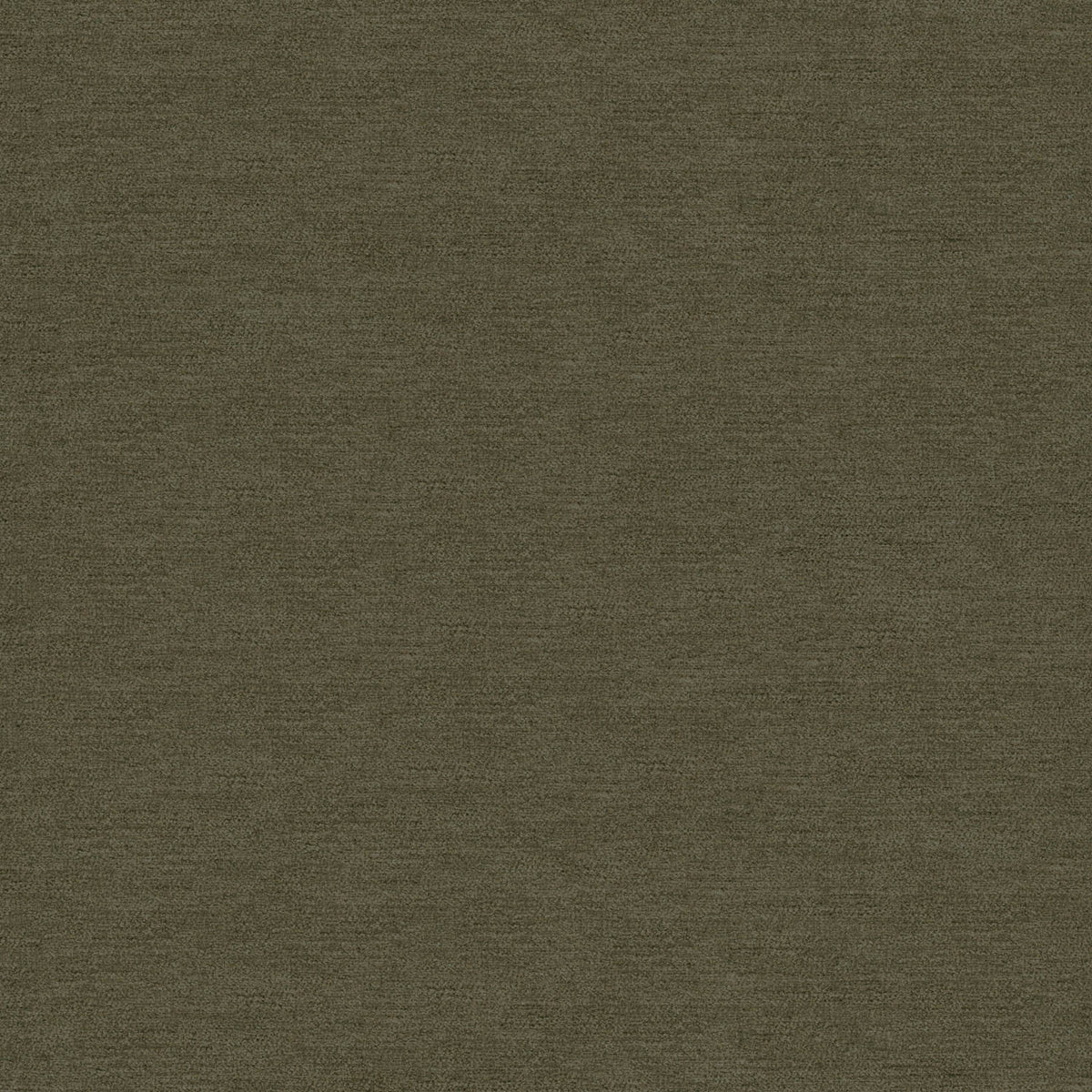 FSTV DARK BROWN PLAIN SOFA FABRIC