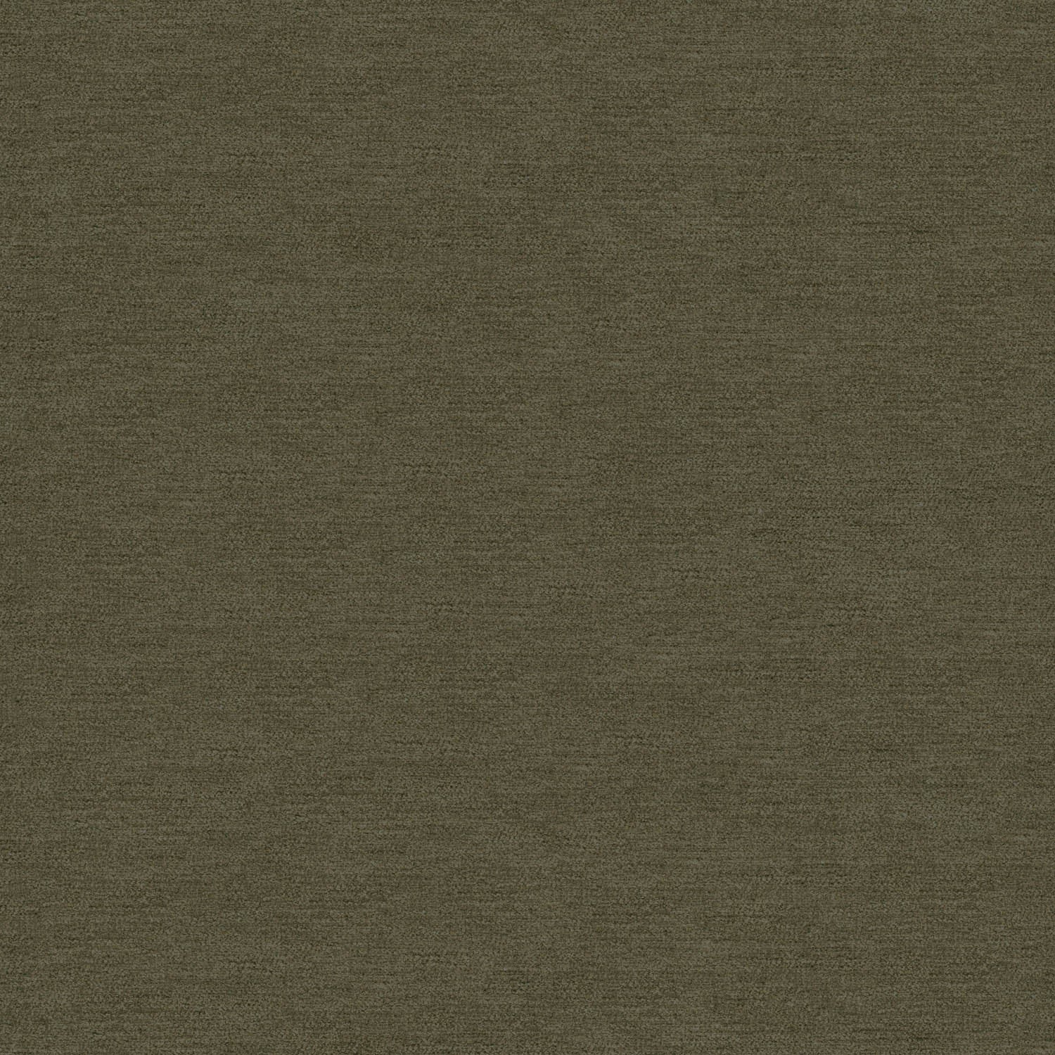 FSTV DARK BROWN PLAIN SOFA FABRIC