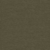 FSTV DARK BROWN PLAIN SOFA FABRIC