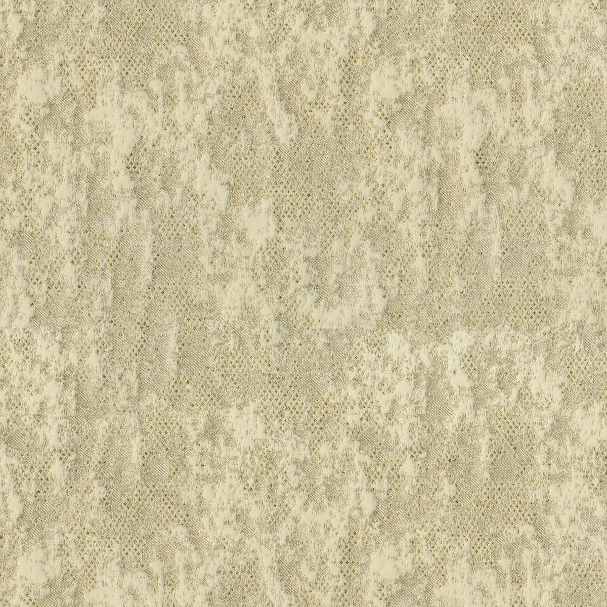 FSTV BEIGE TEXTURE SOFA FABRIC