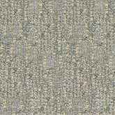 FSTV COM BEIGE MODERN SOFA FABRIC