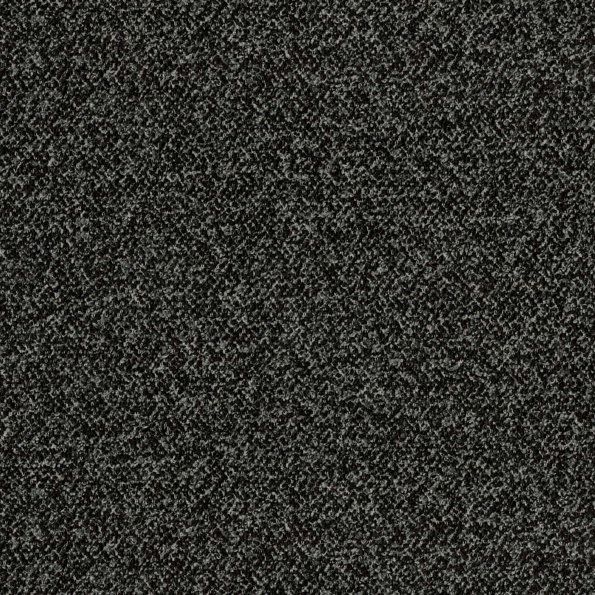 MARBLE BLACK TEXTURE SOFA FABRIC