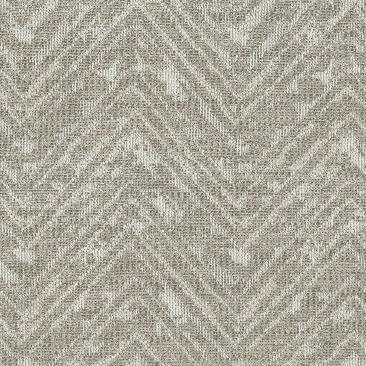 FSTV BEIGE TEXTURE SOFA FABRIC