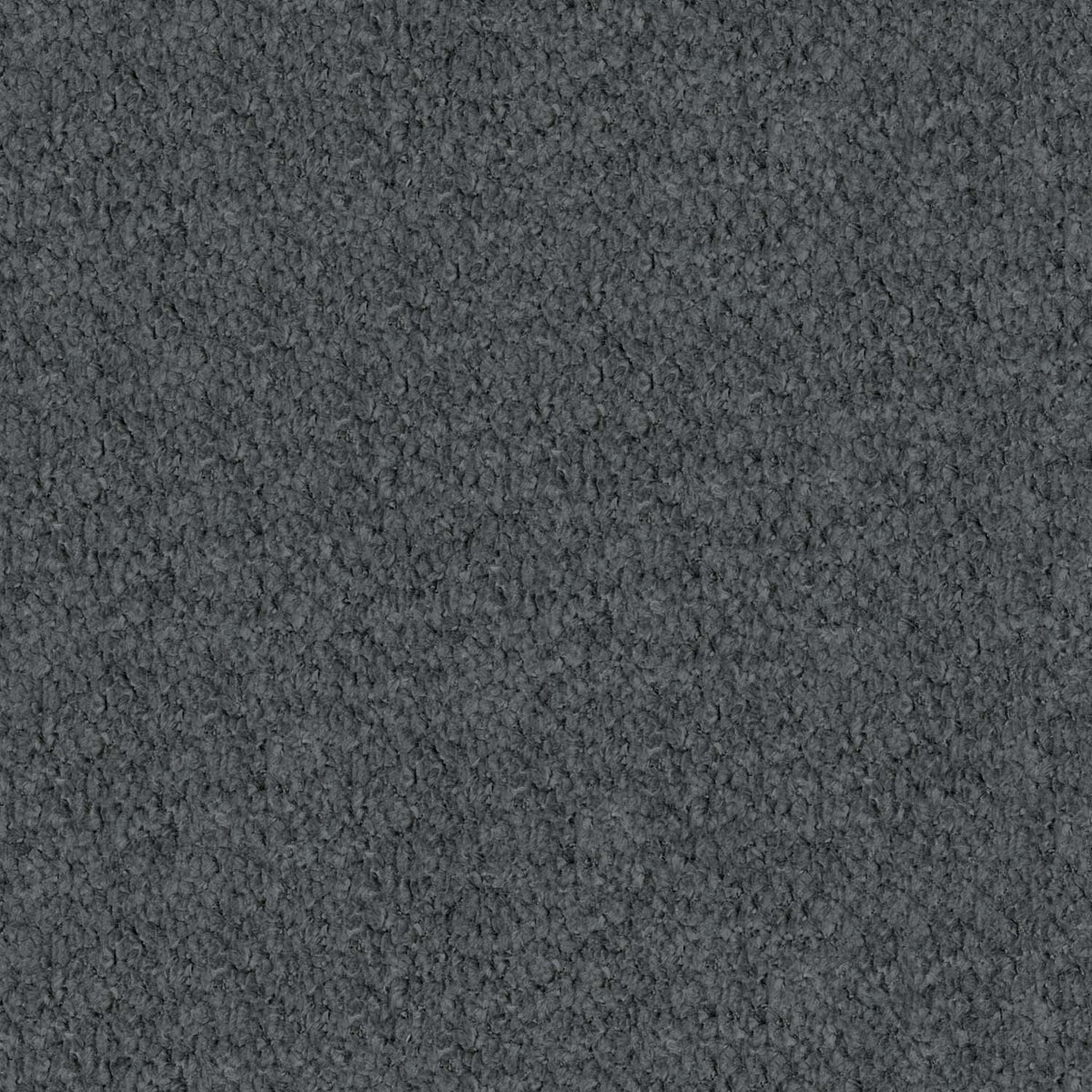 TIFFANY DARK GREY TEXTURE SOFA FABRIC