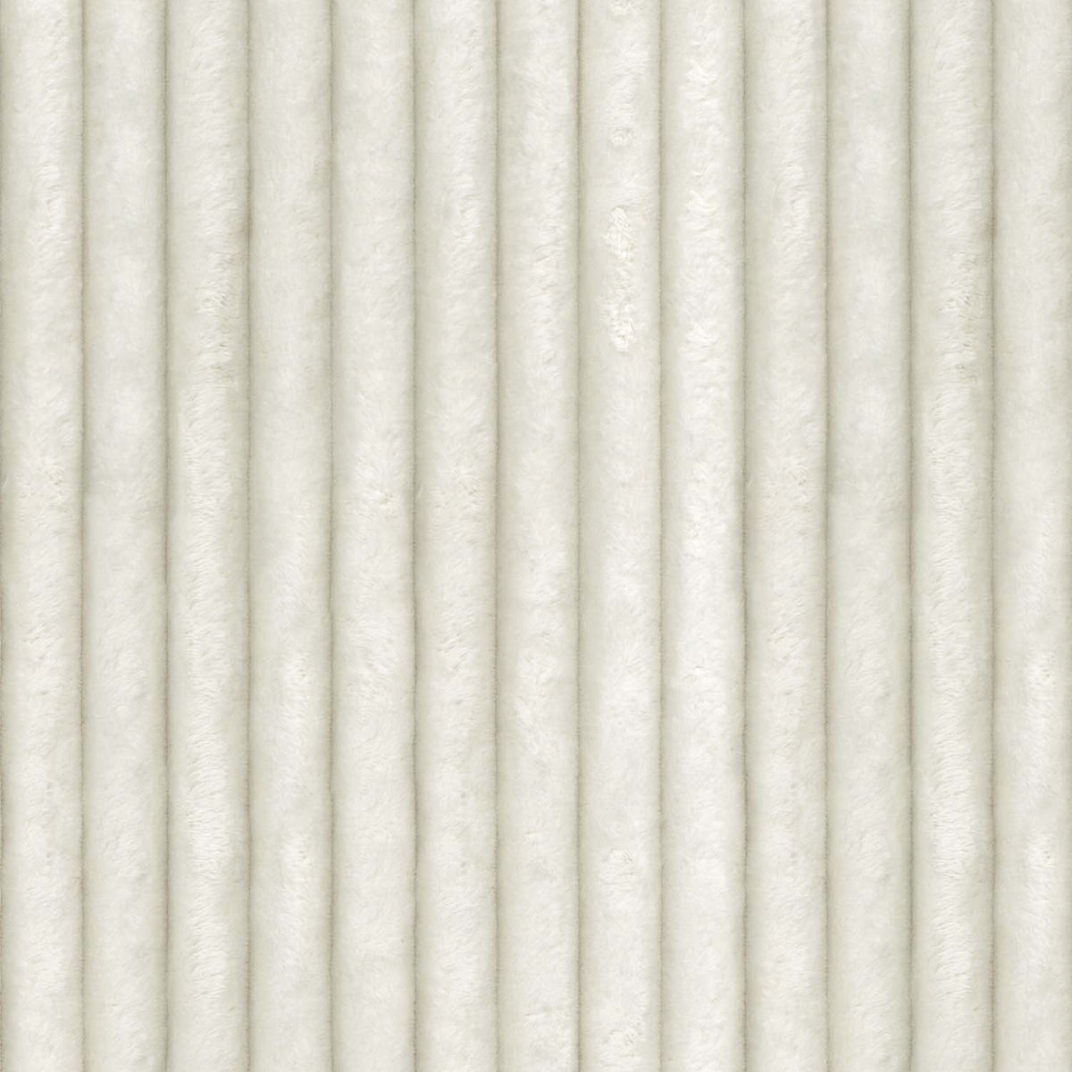 MOSS CREAM STRIPED SOFA FABRIC