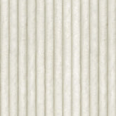 MOSS CREAM STRIPED SOFA FABRIC