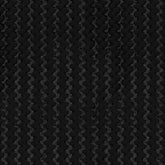 SOHO BLACK STRIPED SOFA FABRIC