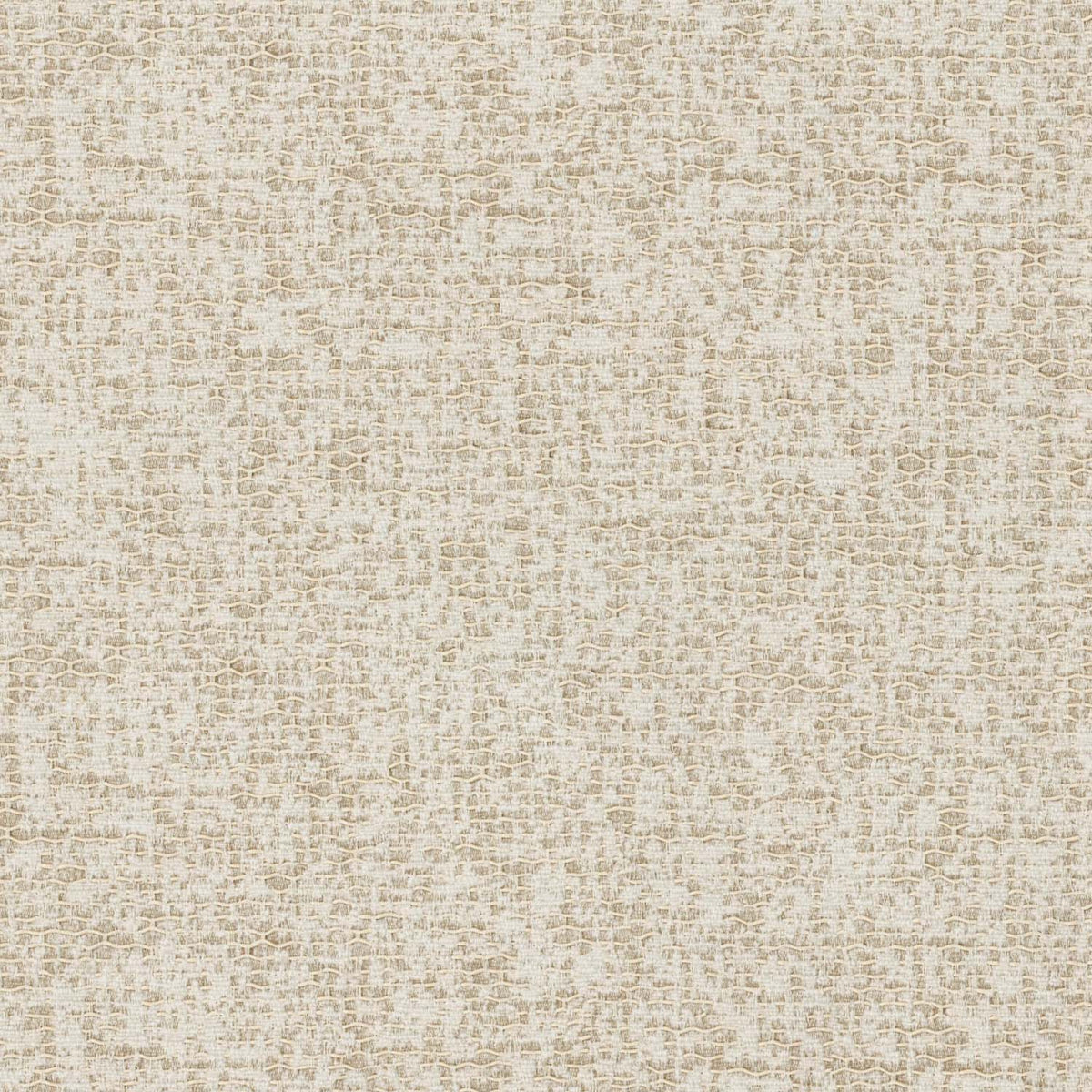 GORGON BEIGE TEXTURE SOFA FABRIC