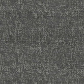 GORGON DAKR GREY TEXTURE SOFA FABRIC