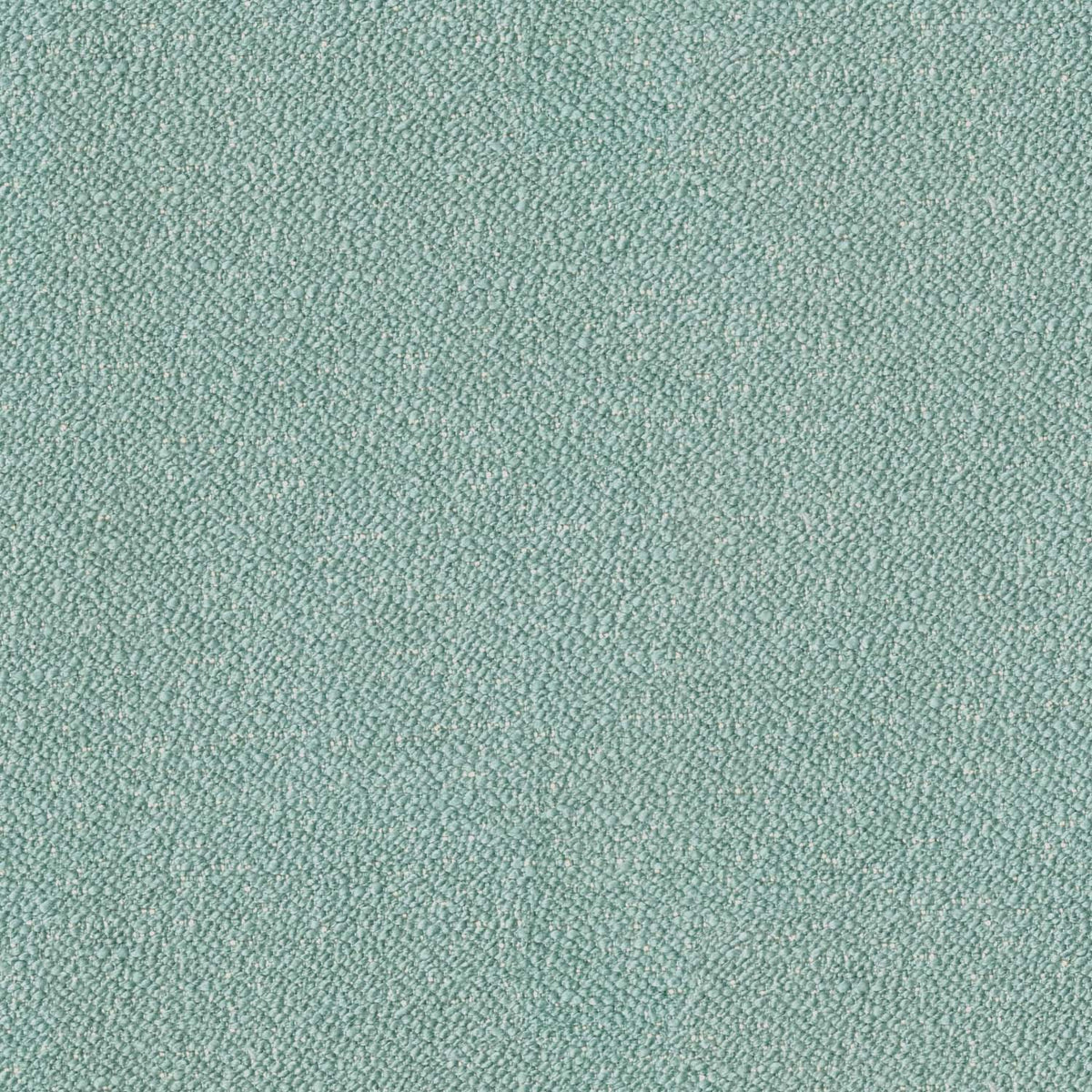 SANTORINI GREEN DOTTED TEXTURE SOFA FABRIC