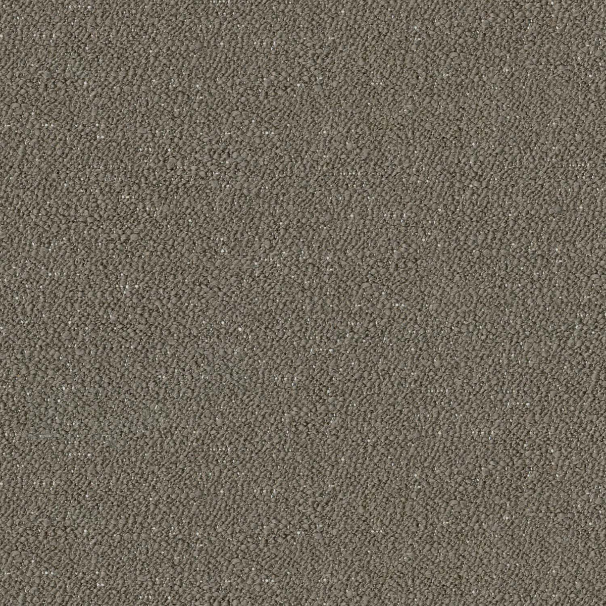 SANTORINI BROWN DOTTED TEXTURE SOFA FABRIC