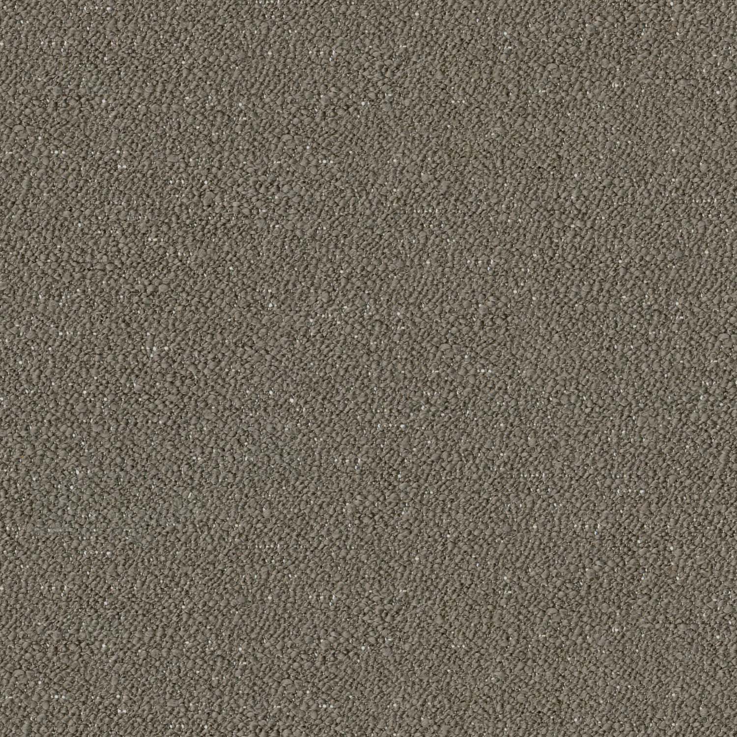 SANTORINI BROWN DOTTED TEXTURE SOFA FABRIC