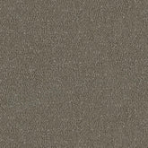 SANTORINI BROWN DOTTED TEXTURE SOFA FABRIC