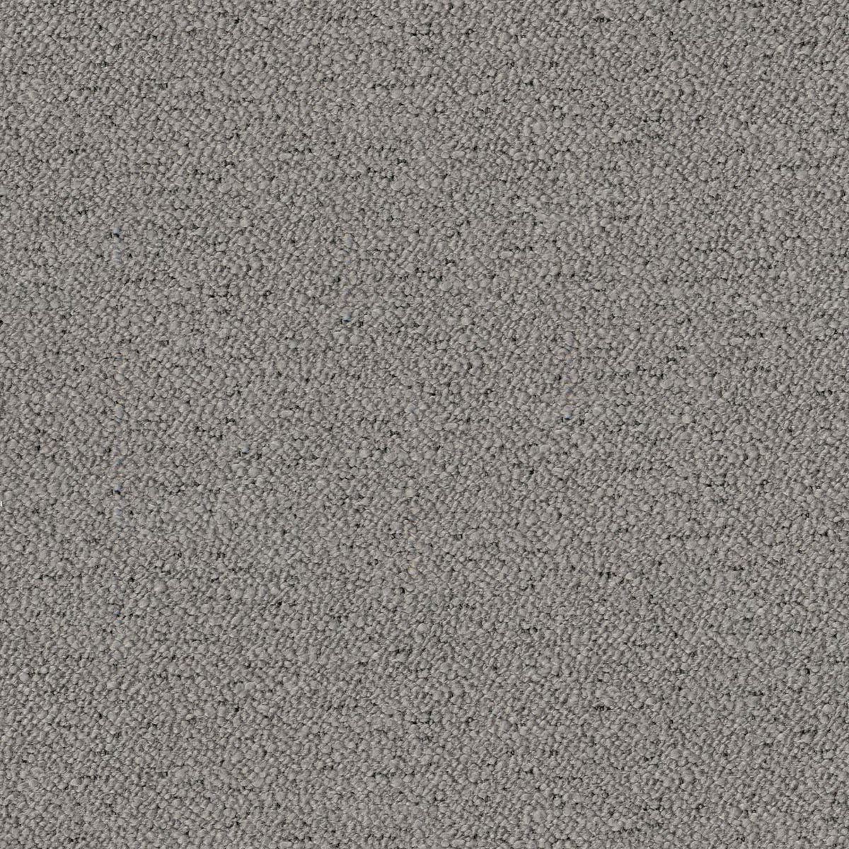 SANTORINI GREY DOTTED TEXTURE SOFA FABRIC