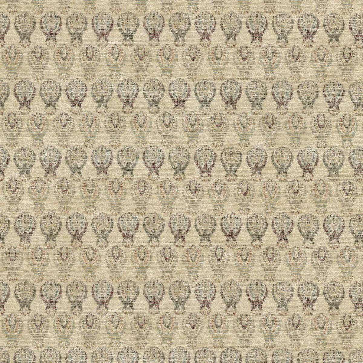 AZT BEIGE MODERN SOFA FABRIC