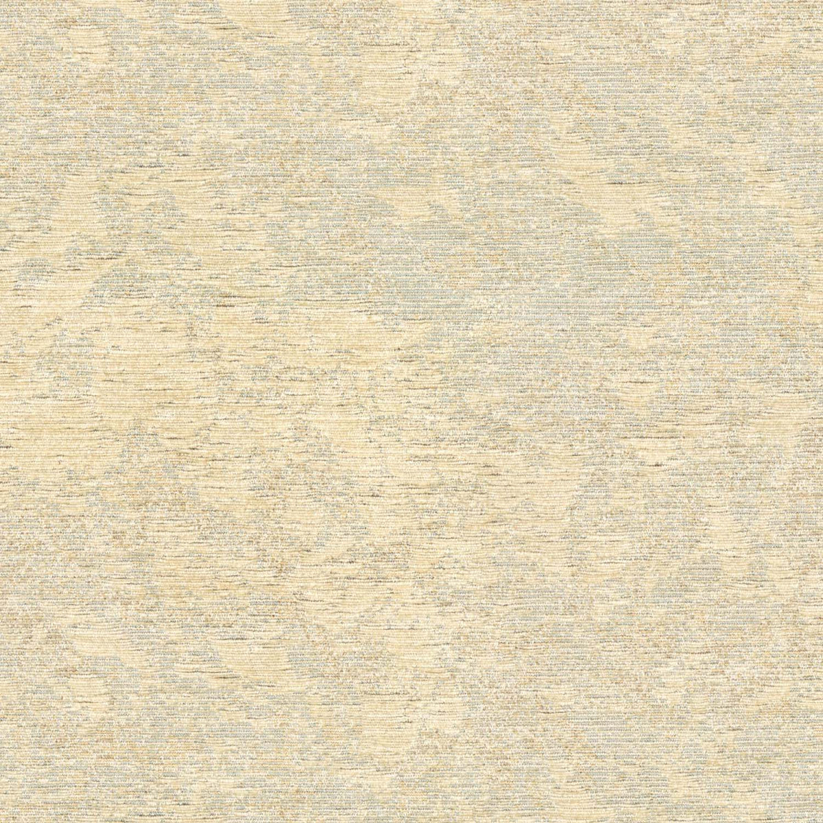 AZT BEIGE TEXTURE SOFA FABRIC