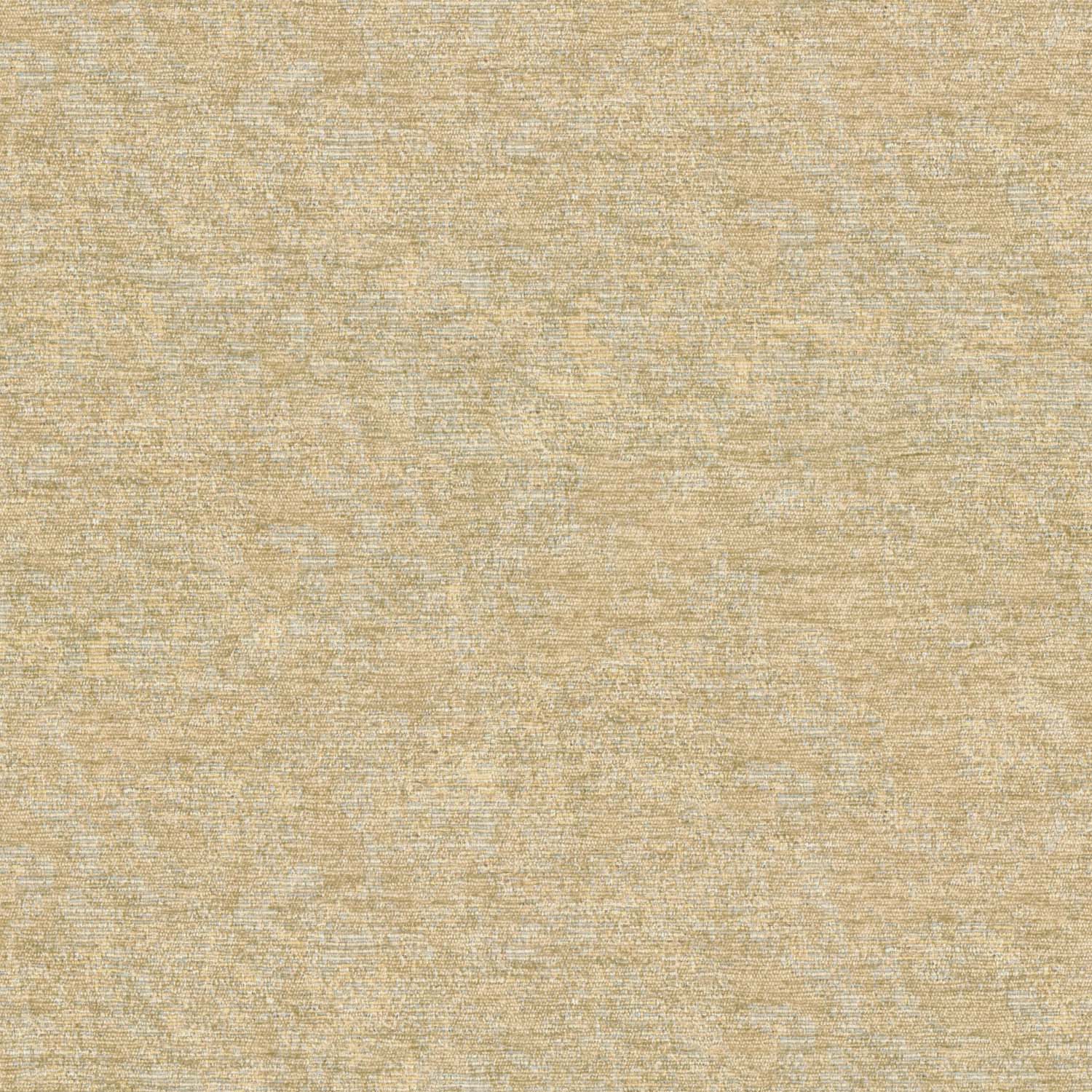 AZT BROWN TEXTURE SOFA FABRIC