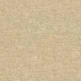 AZT BROWN TEXTURE SOFA FABRIC