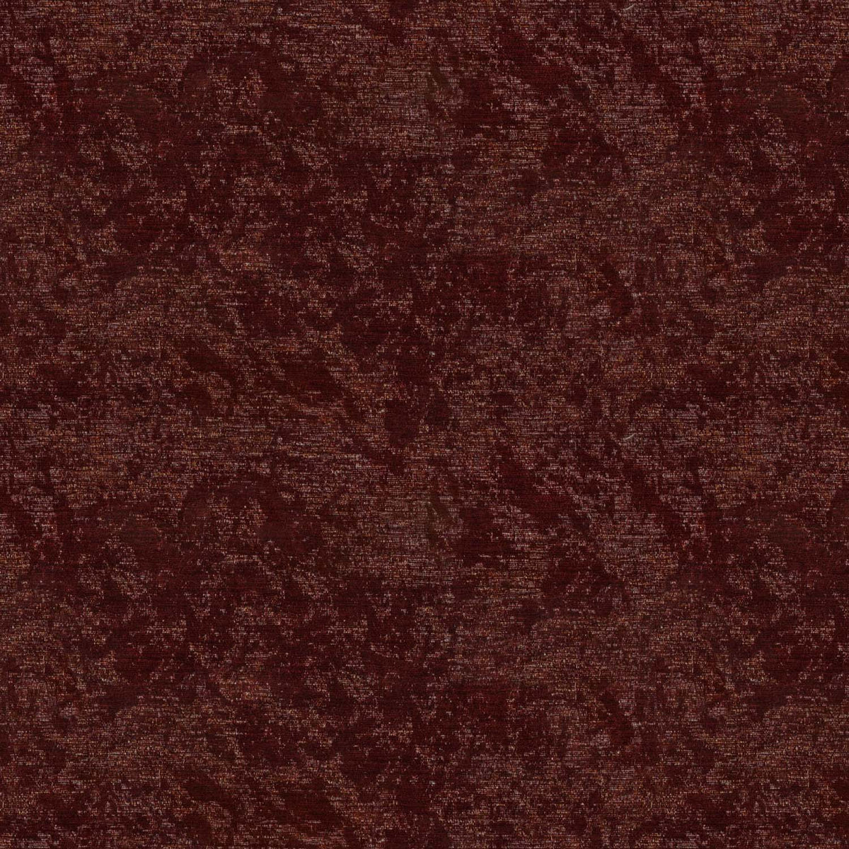 AZT MAROON TEXTURE SOFA FABRIC