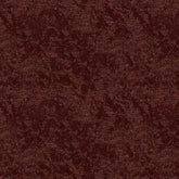 AZT MAROON TEXTURE SOFA FABRIC